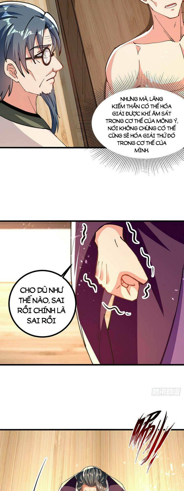 Chương 272 - Trang 7