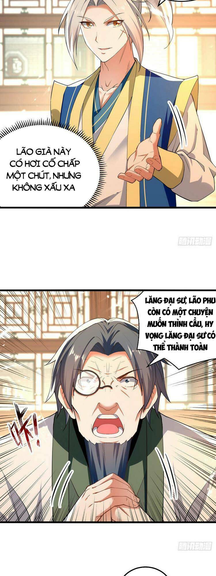 Chương 272 - Trang 9