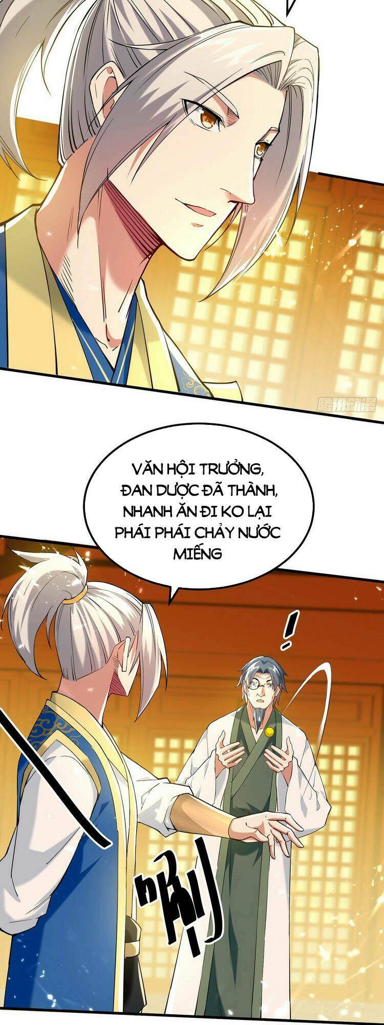 Chương 273 - Trang 2