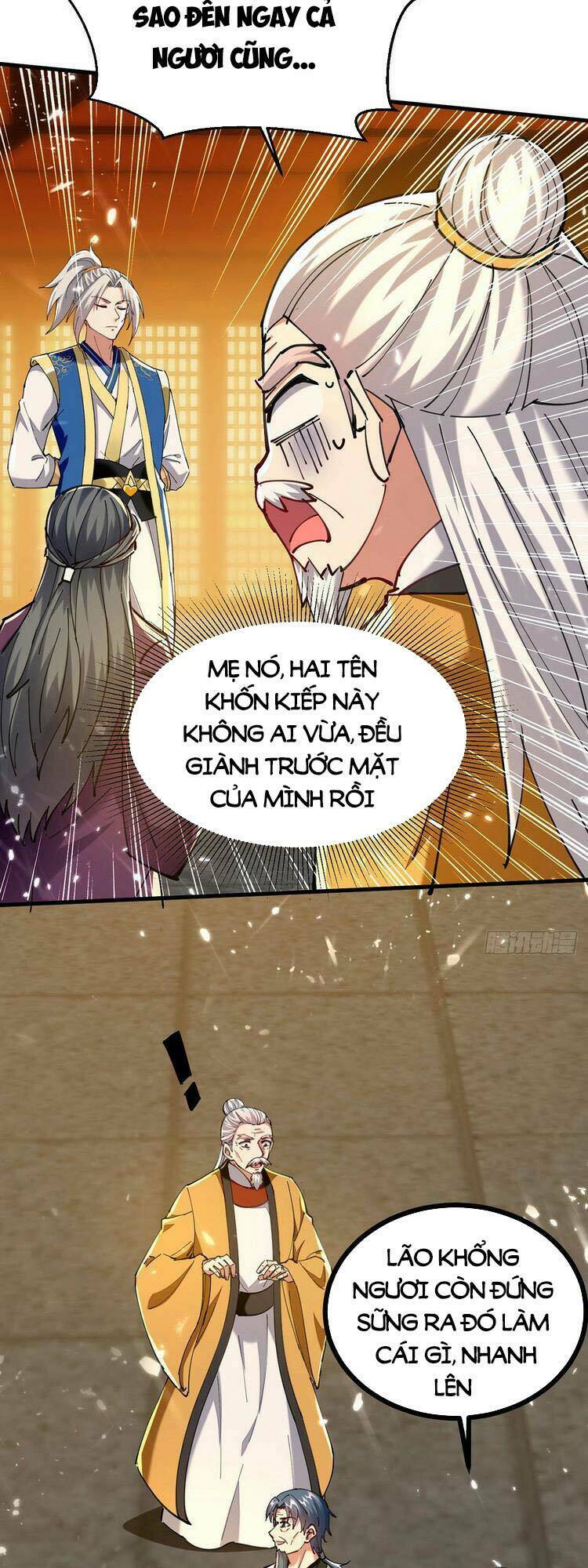 Chương 273 - Trang 11