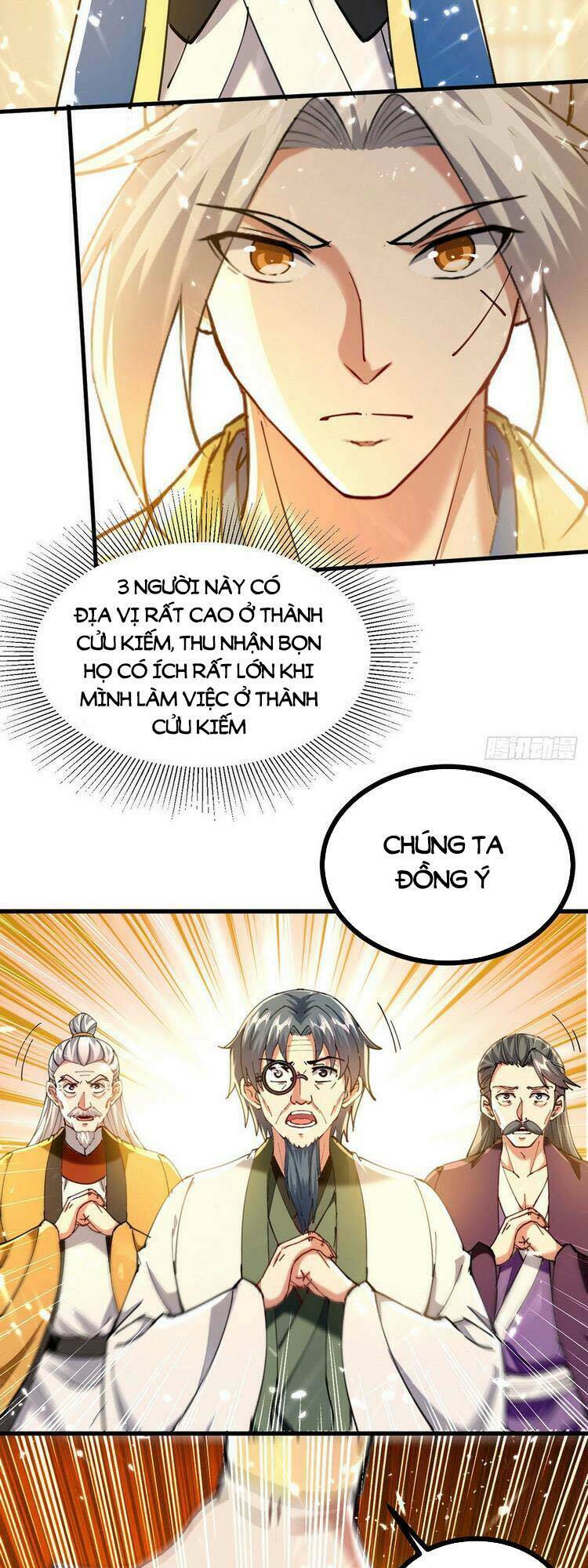 Chương 273 - Trang 14