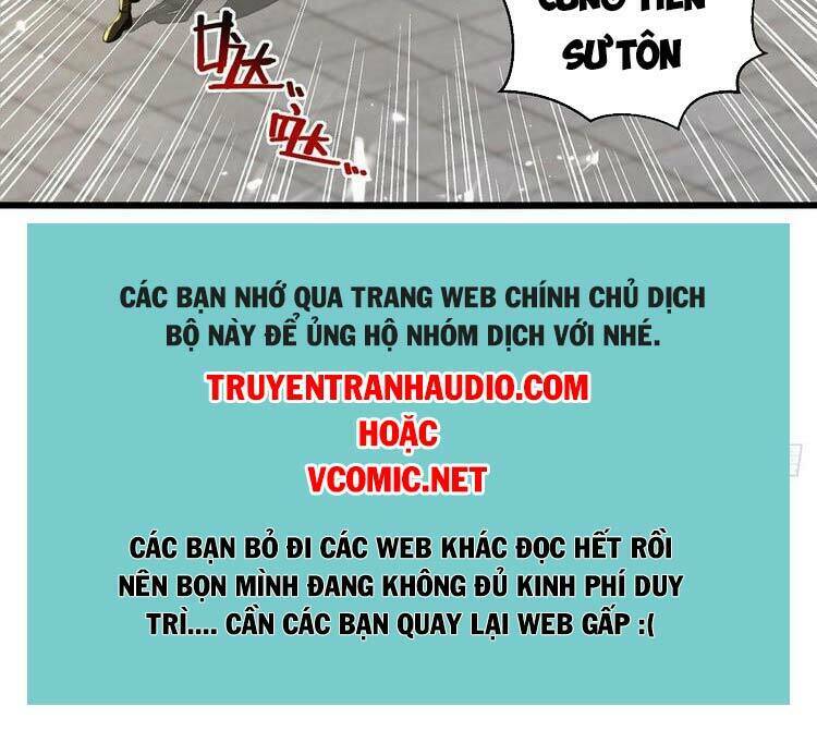 Chương 273 - Trang 22