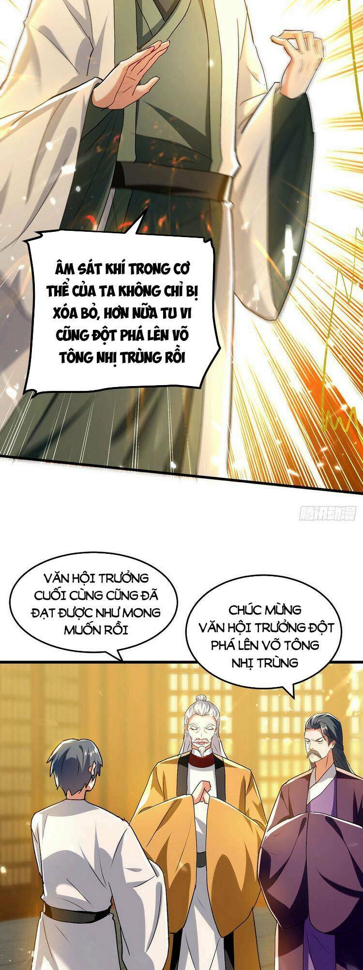 Chương 273 - Trang 4