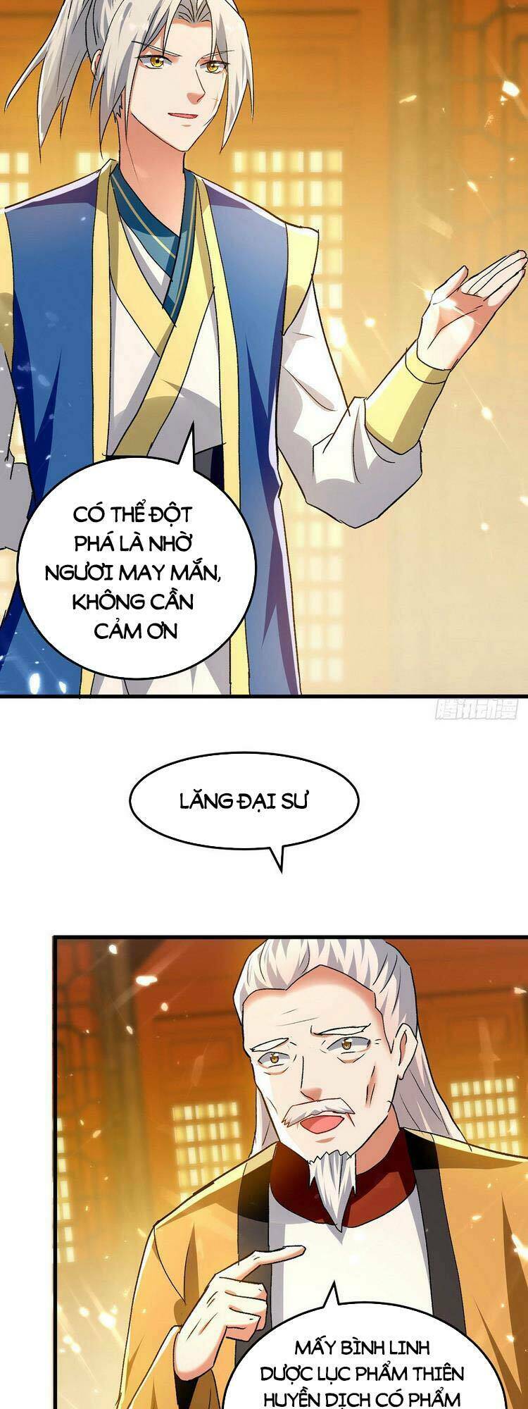 Chương 273 - Trang 6