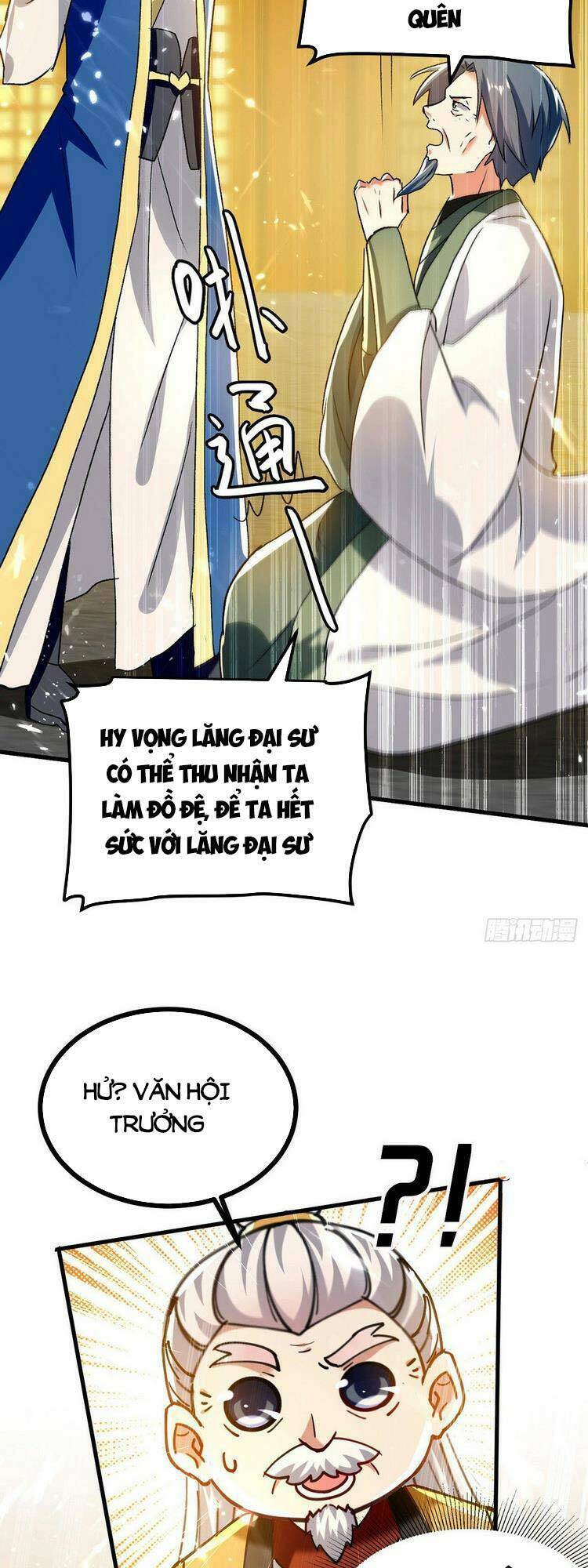 Chương 273 - Trang 9