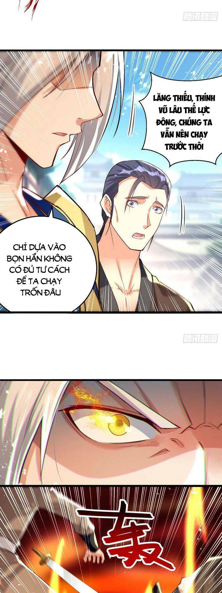 Chương 274 - Trang 13
