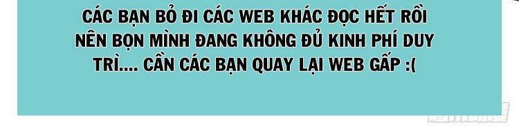 Chương 274 - Trang 24