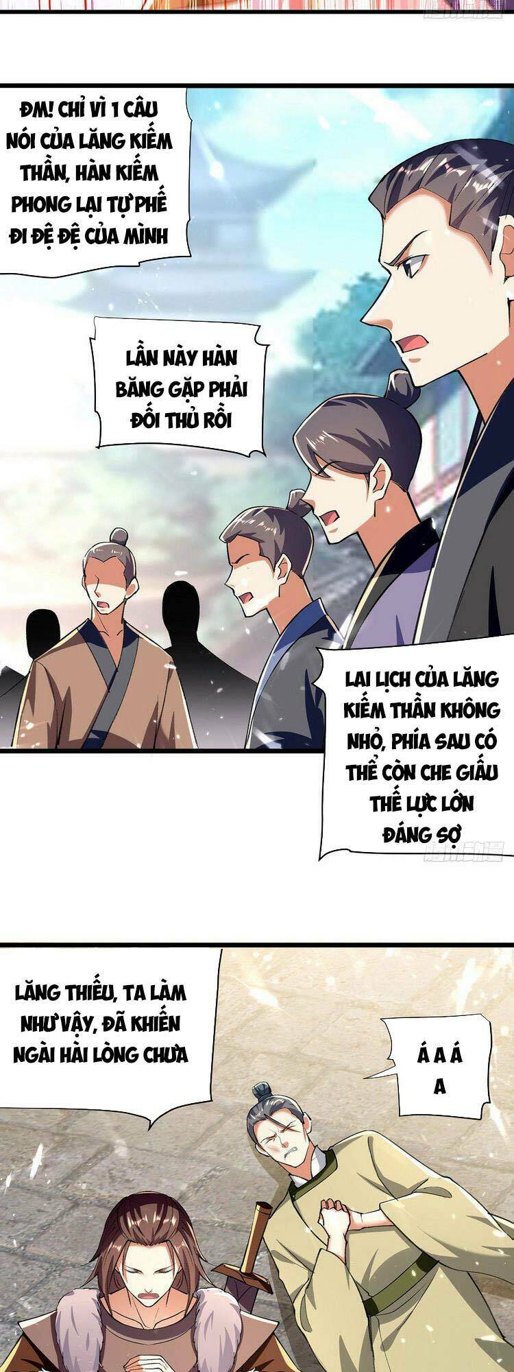 Chương 275 - Trang 13
