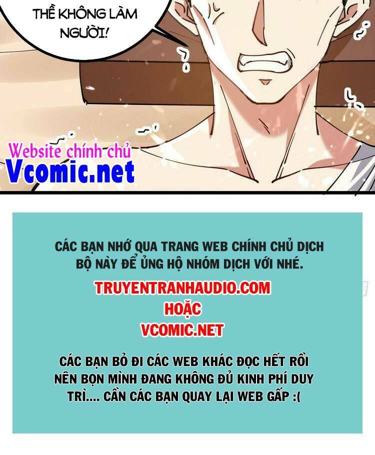 Chương 275 - Trang 20