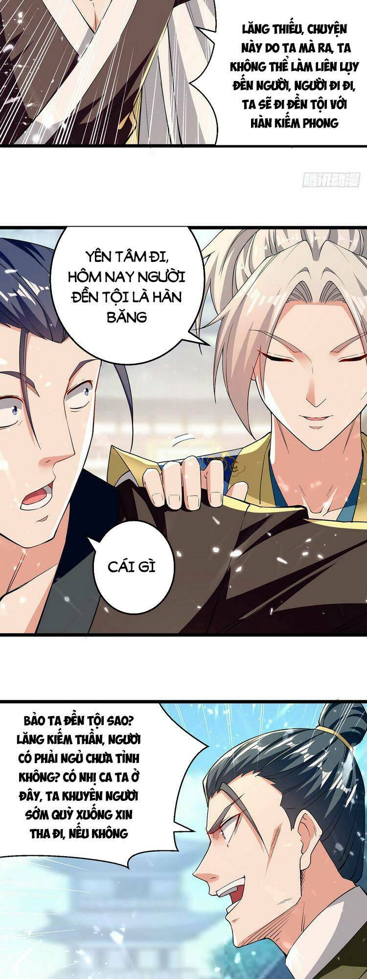 Chương 275 - Trang 3