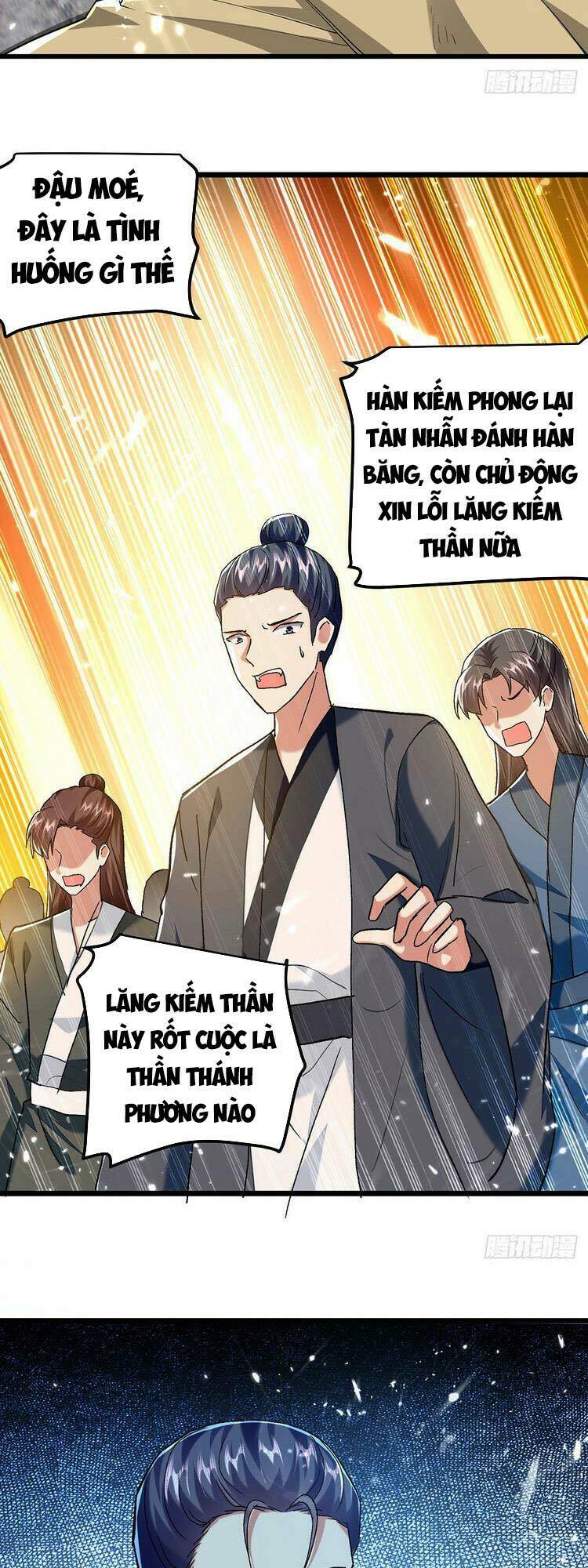 Chương 275 - Trang 7
