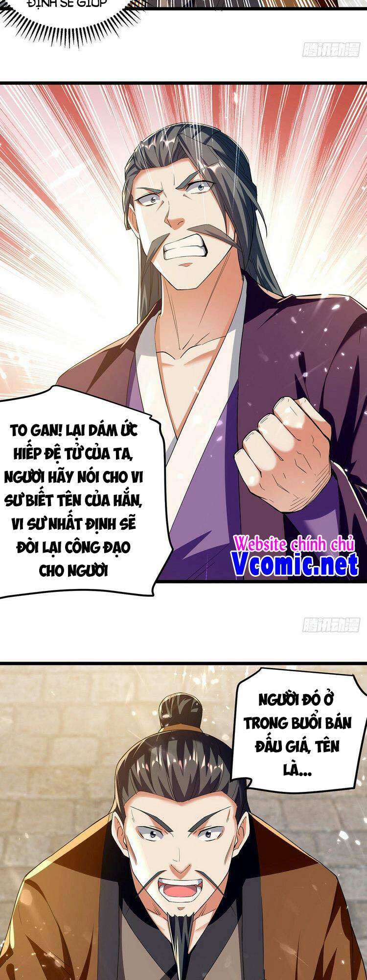 Chương 276 - Trang 11