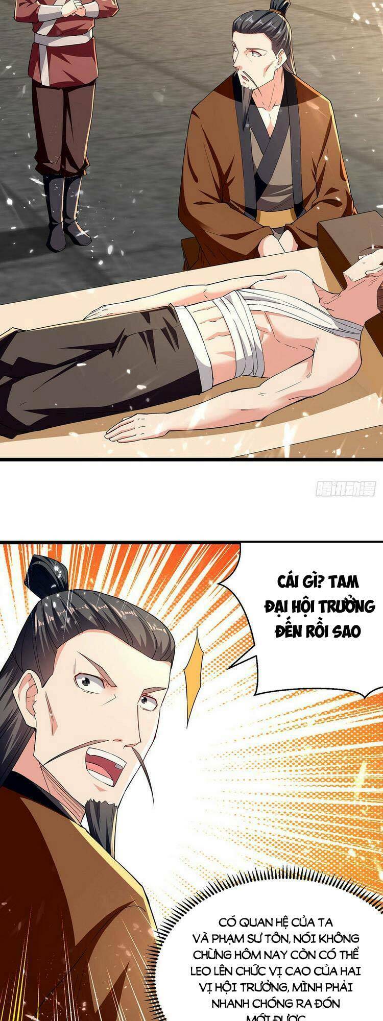 Chương 276 - Trang 4