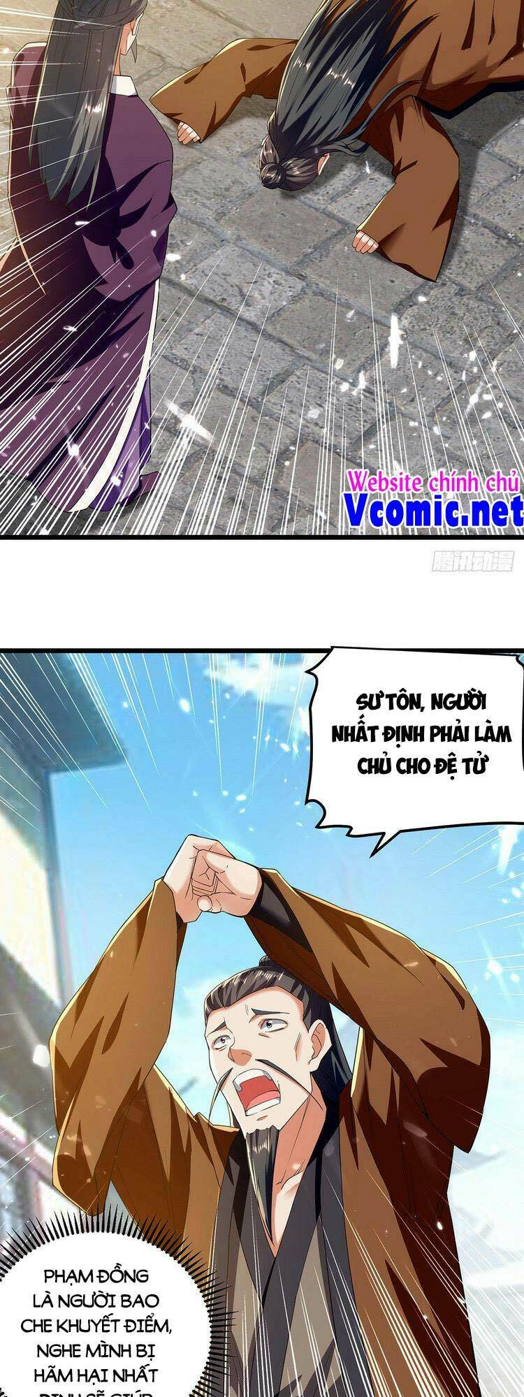 Chương 276 - Trang 10