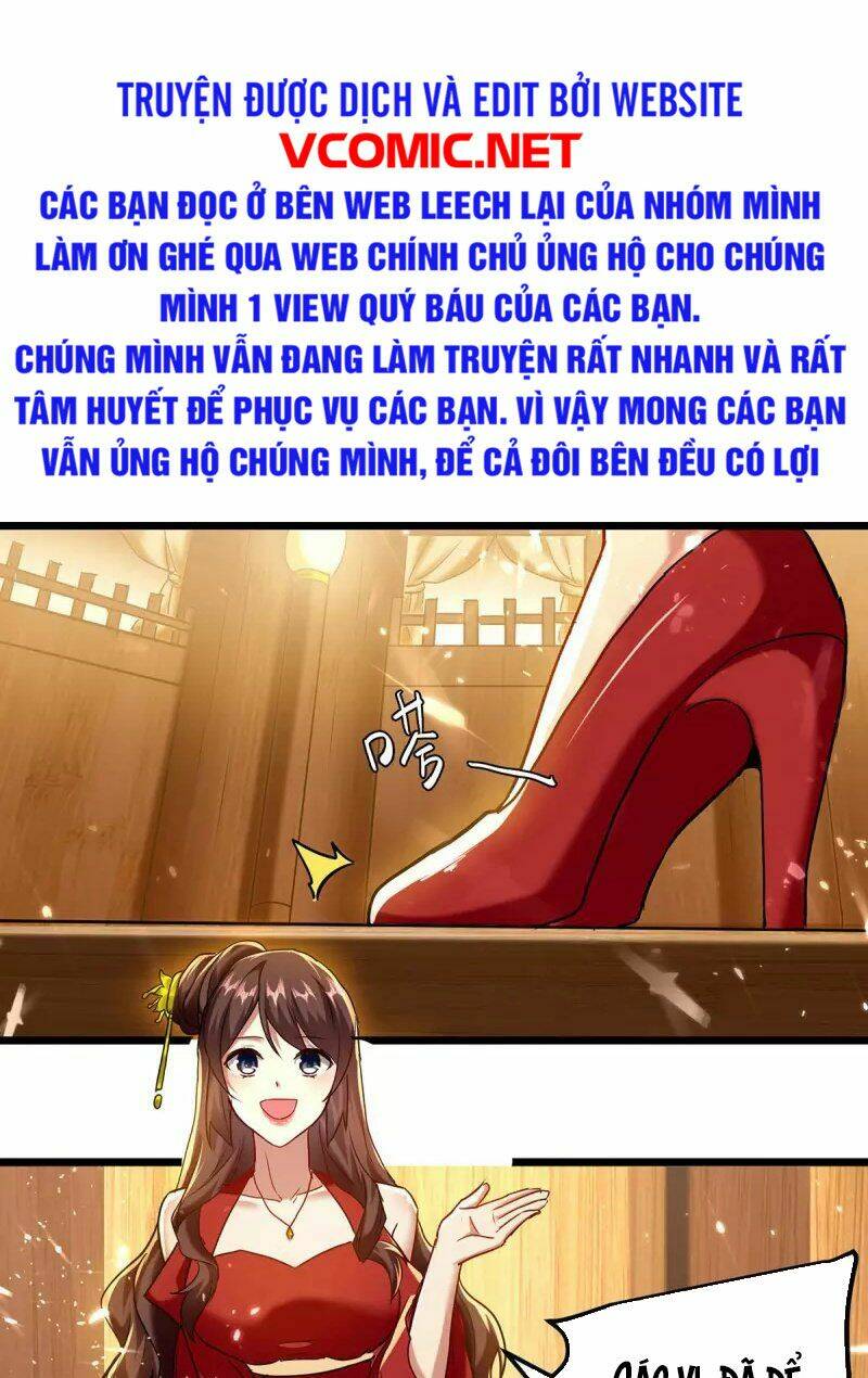 Chương 277 - Trang 1