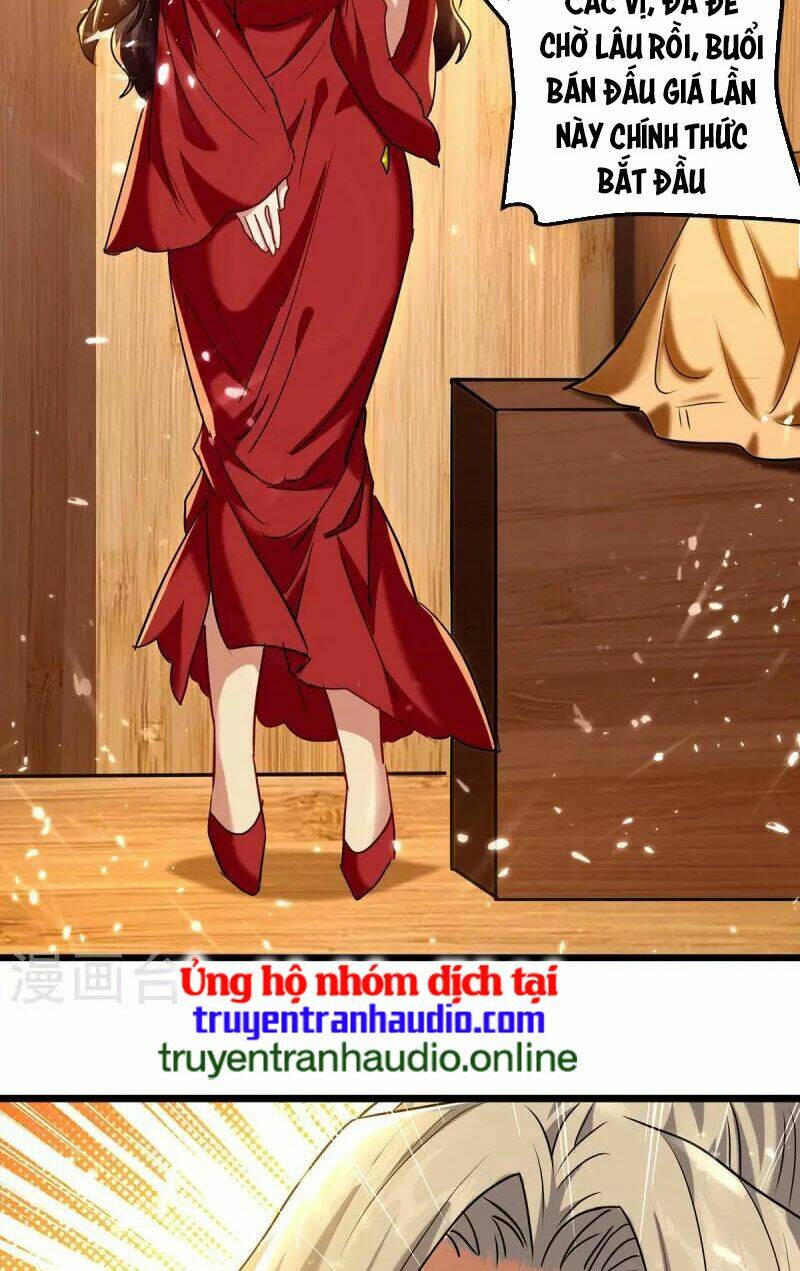 Chương 277 - Trang 2