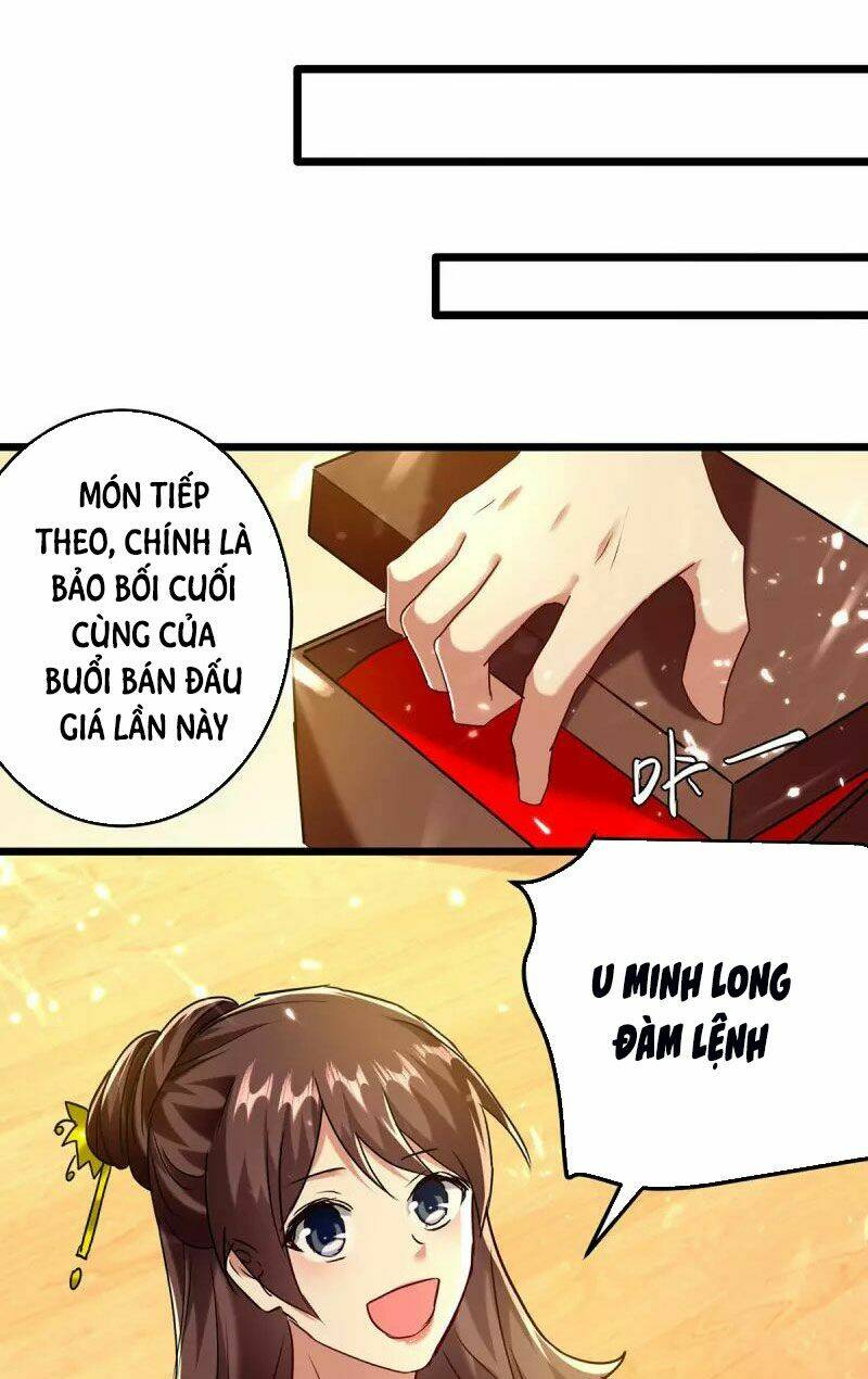 Chương 277 - Trang 13