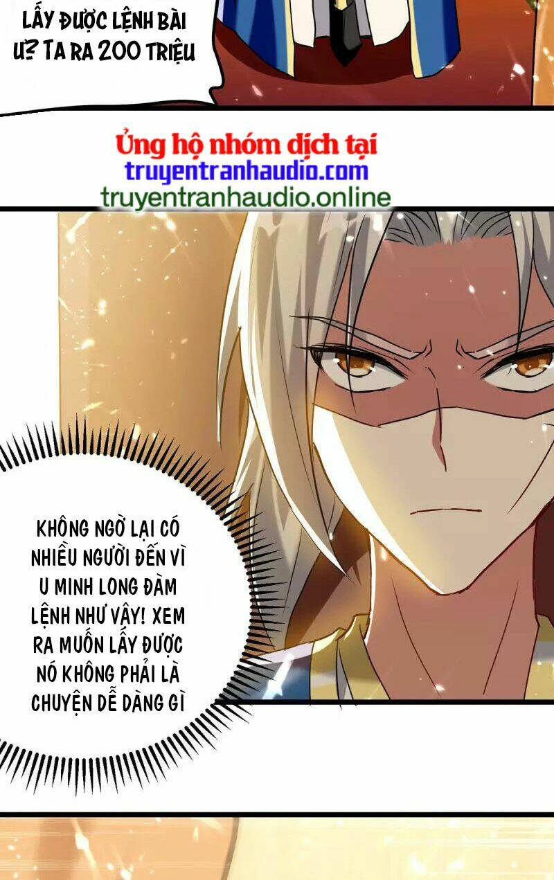 Chương 277 - Trang 18