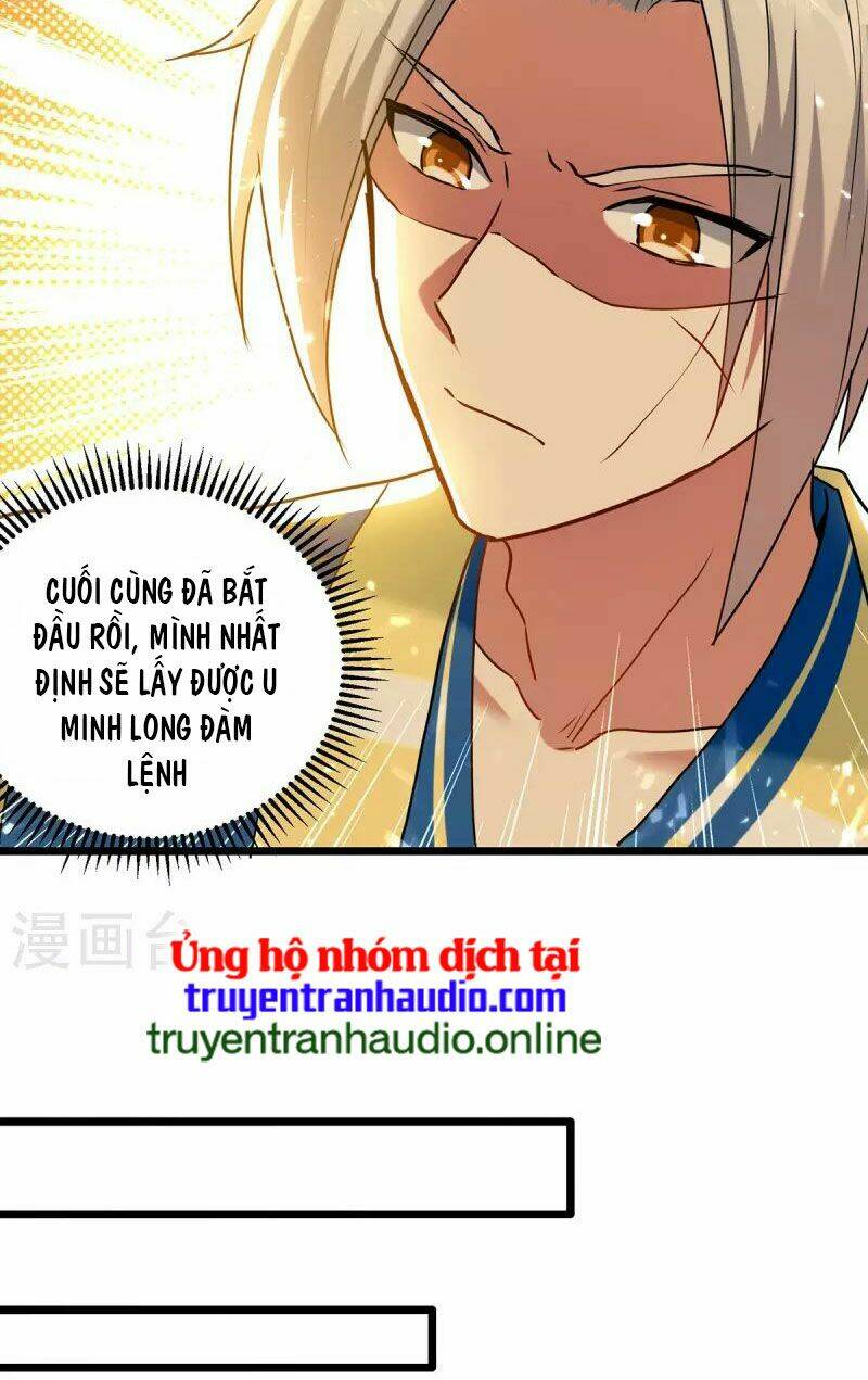 Chương 277 - Trang 3