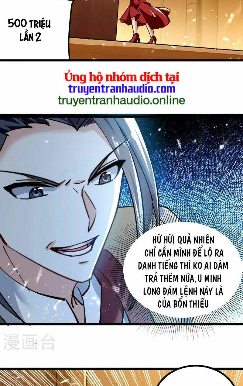 Chương 277 - Trang 25