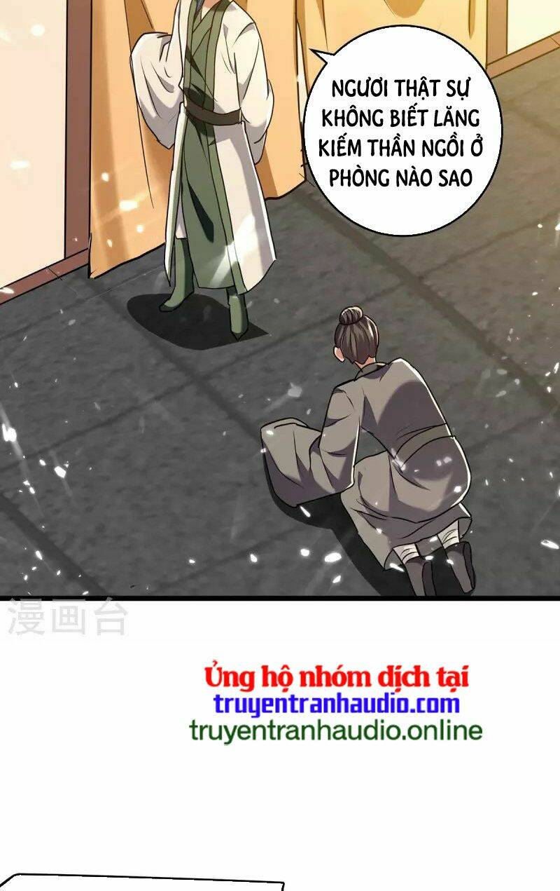 Chương 277 - Trang 7