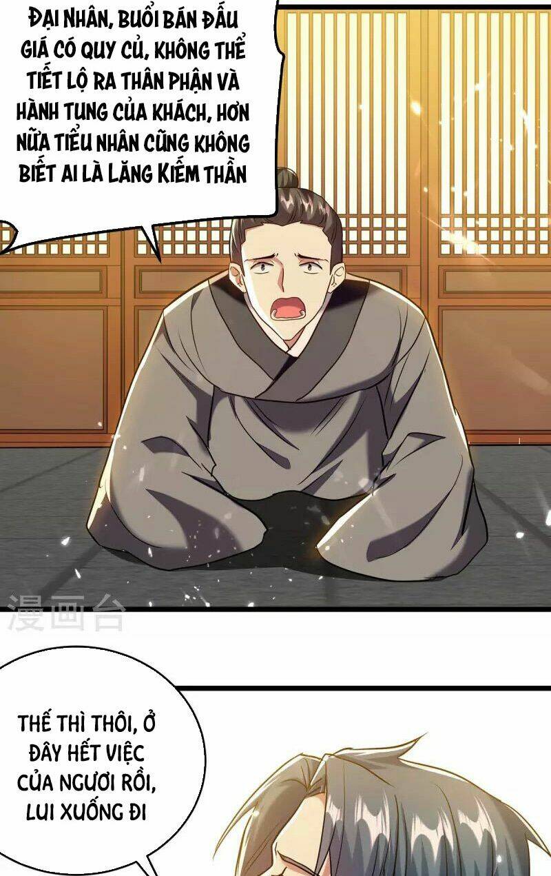 Chương 277 - Trang 8