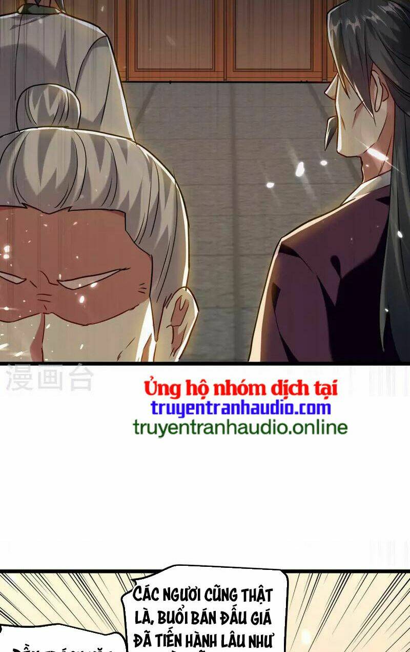 Chương 277 - Trang 10