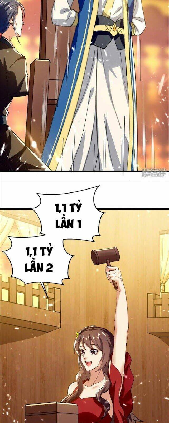 Chương 278 - Trang 5