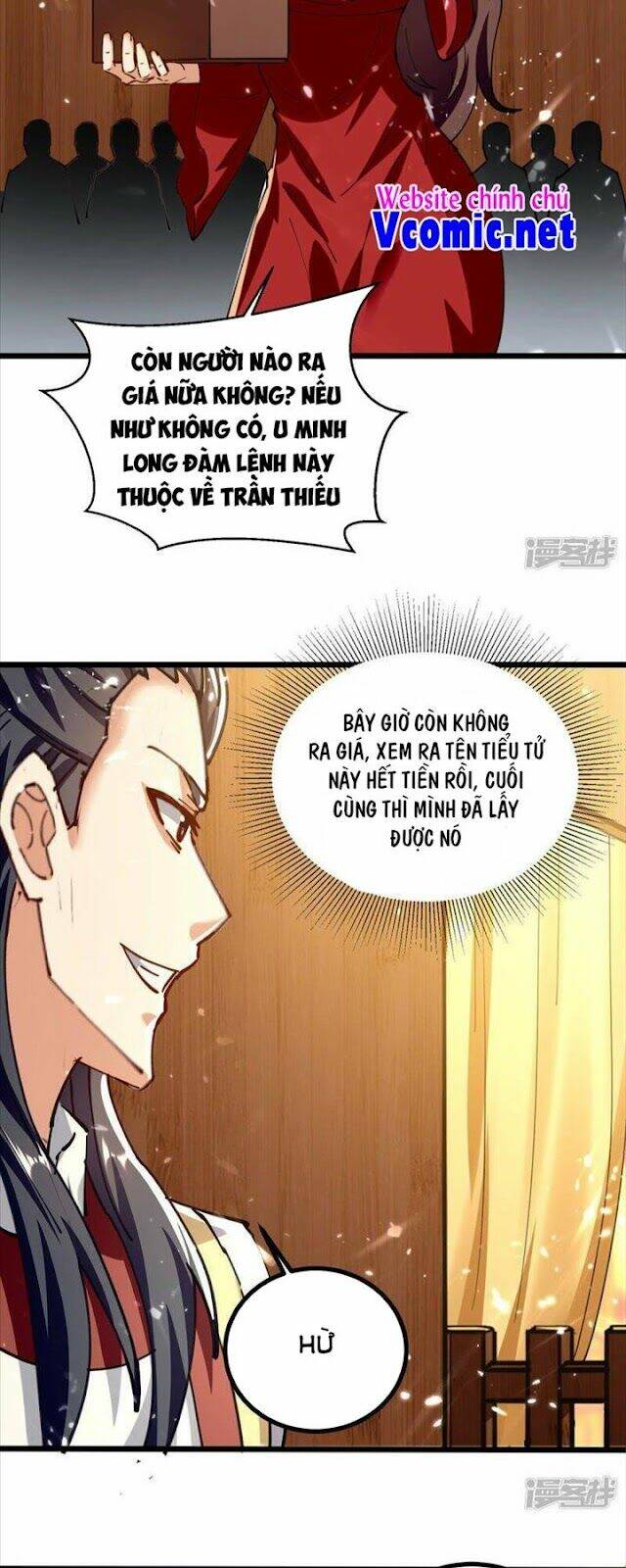 Chương 278 - Trang 6