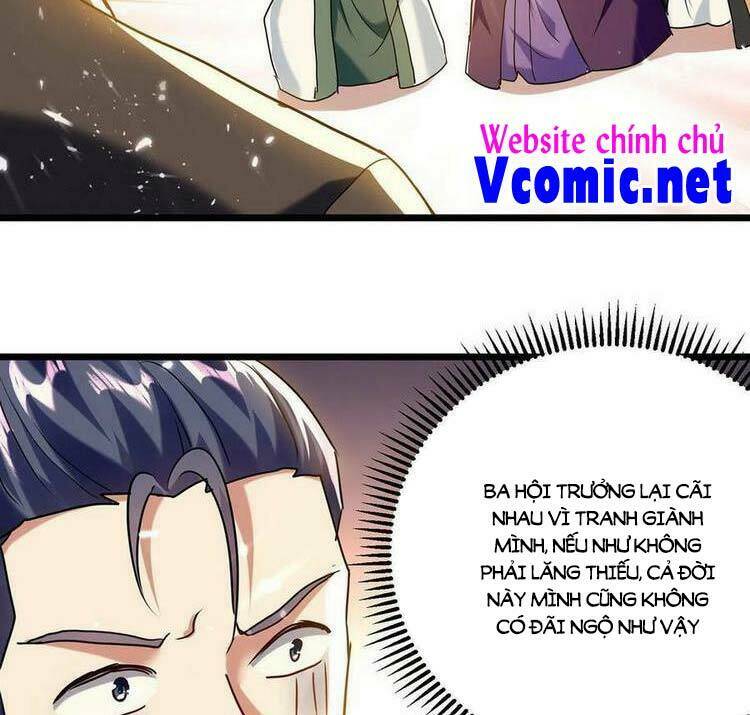 Chương 279 - Trang 17