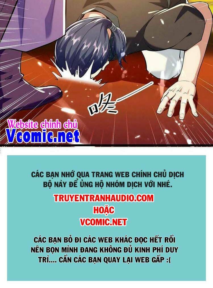 Chương 279 - Trang 21