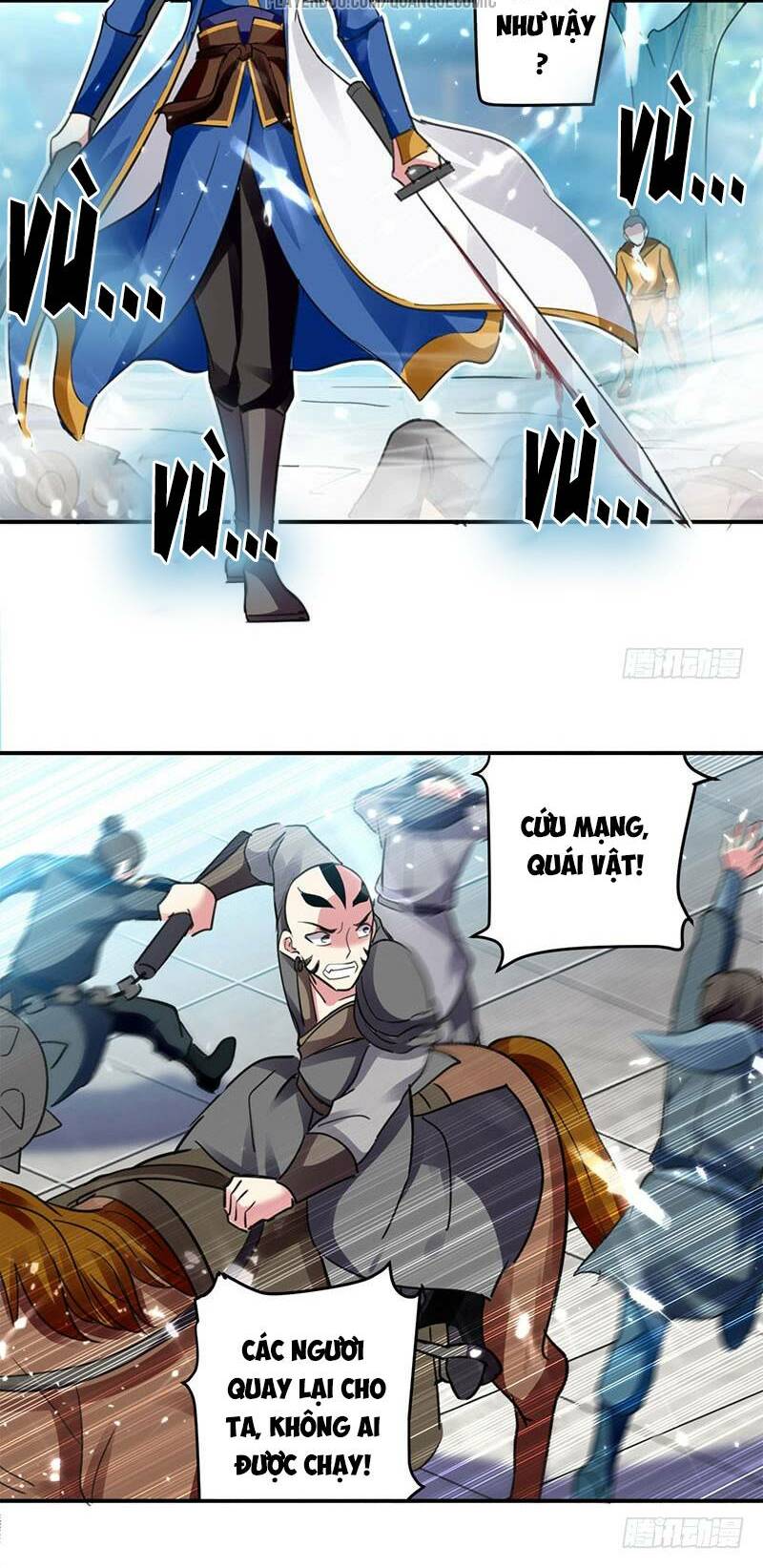 Chương 28 - Trang 4