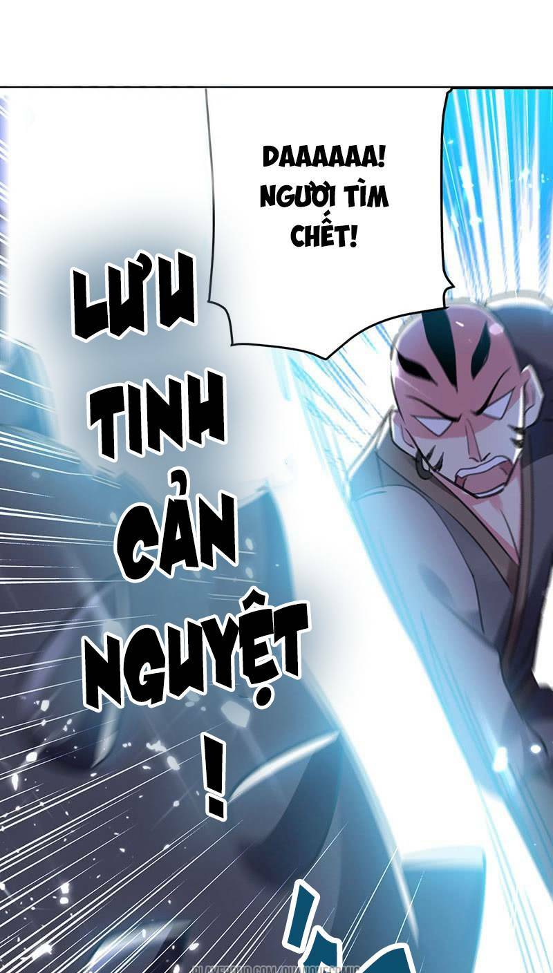 Chương 28 - Trang 7