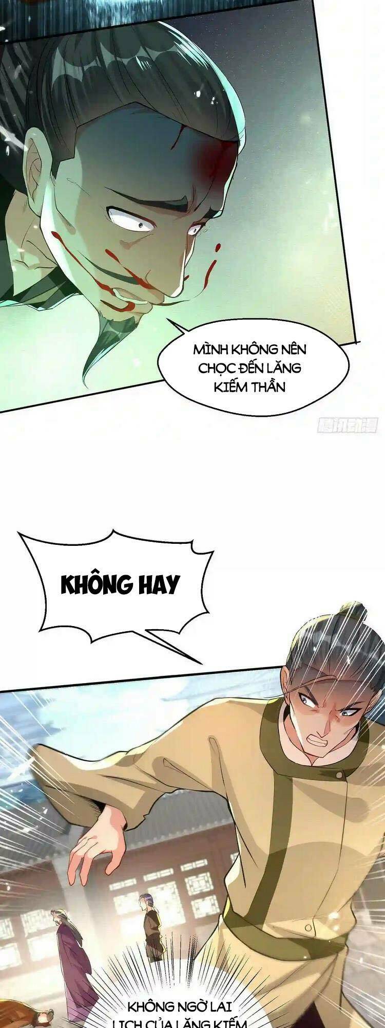Chương 281 - Trang 13