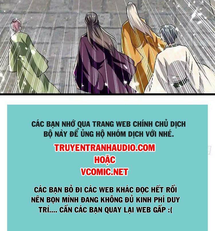 Chương 281 - Trang 22