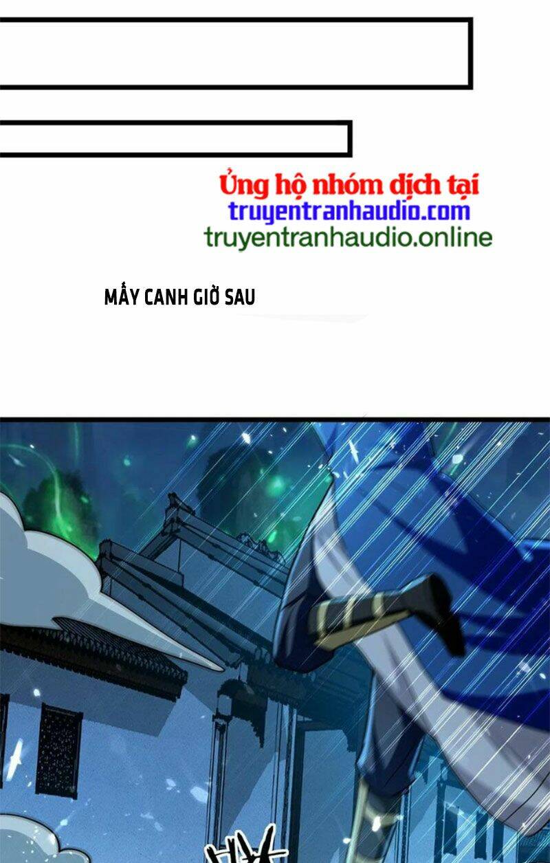 Chương 282 - Trang 1