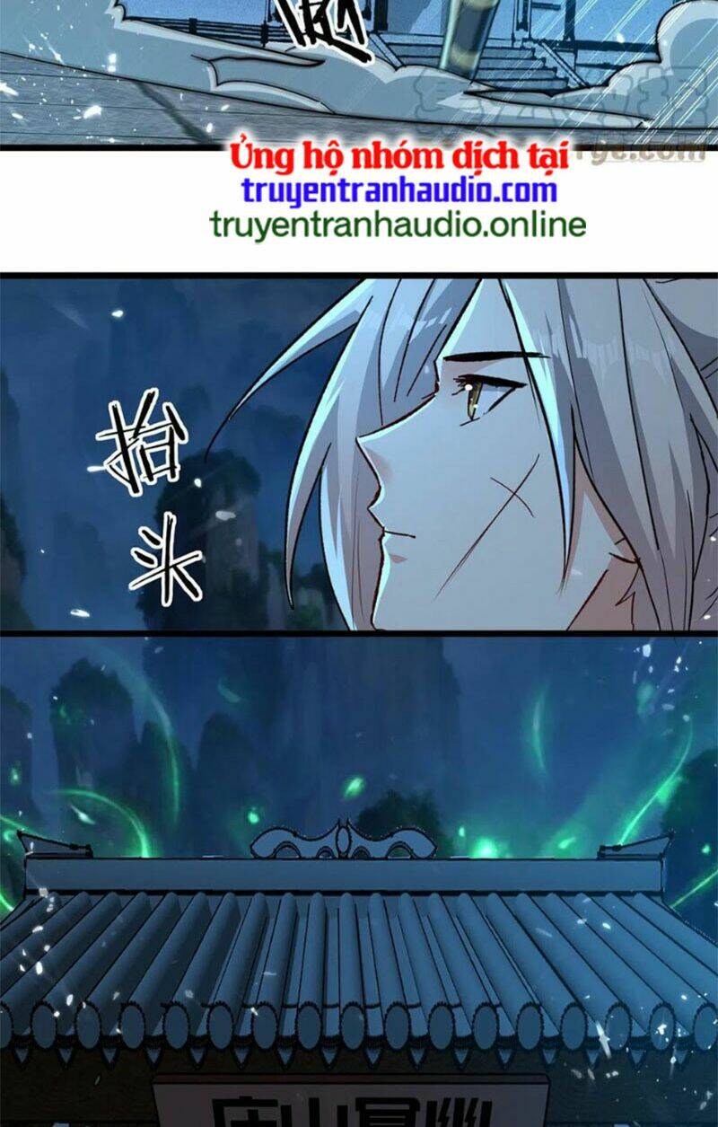Chương 282 - Trang 2