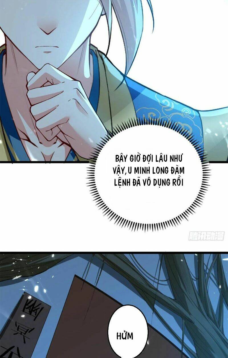Chương 282 - Trang 12