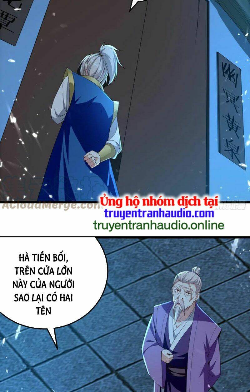 Chương 282 - Trang 13
