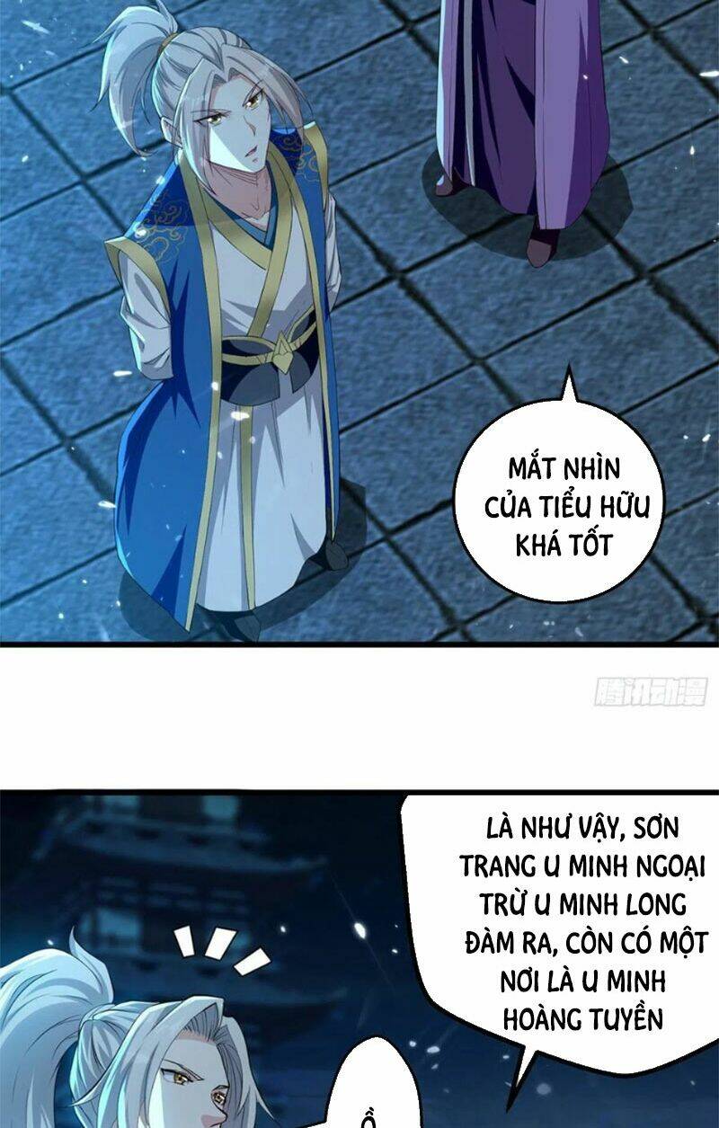 Chương 282 - Trang 14