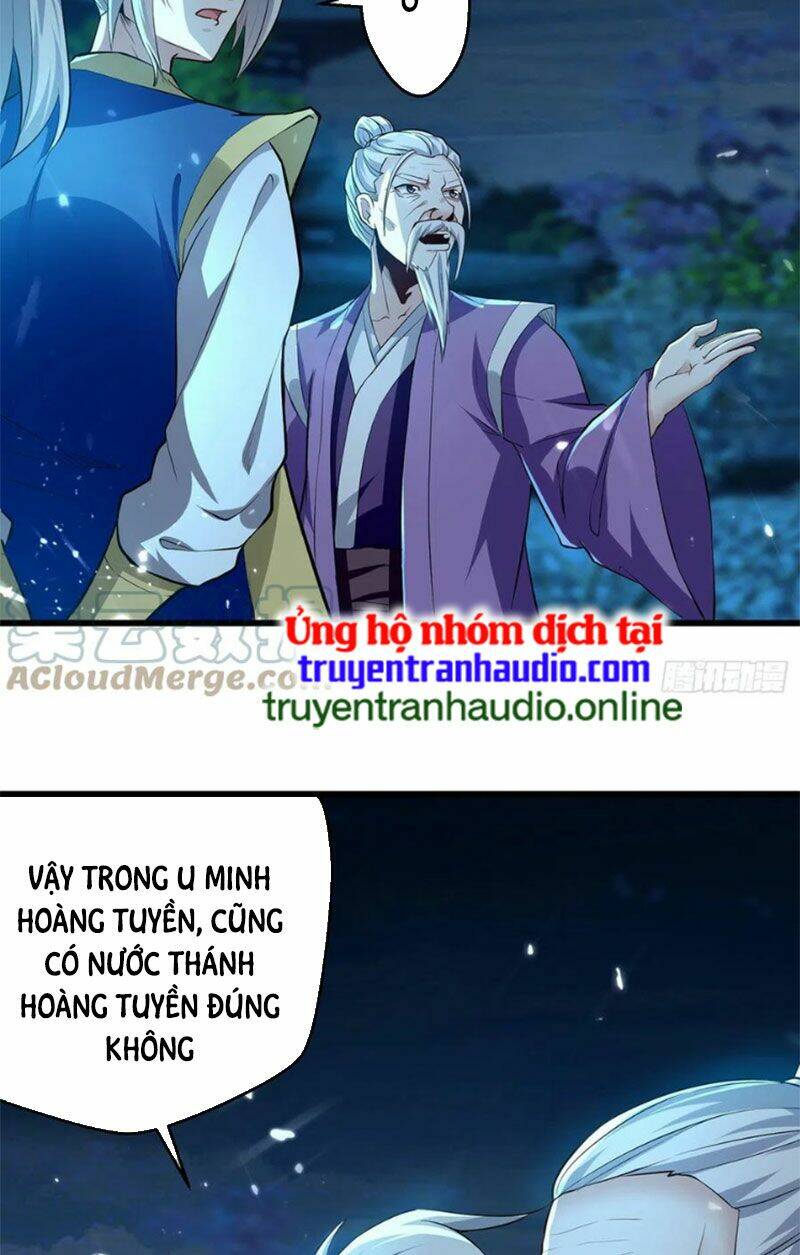 Chương 282 - Trang 15