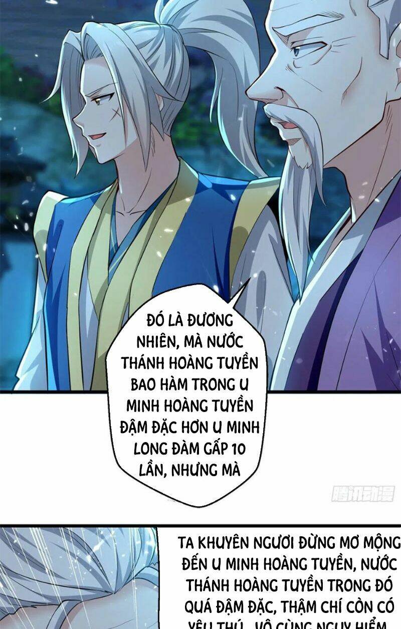 Chương 282 - Trang 16