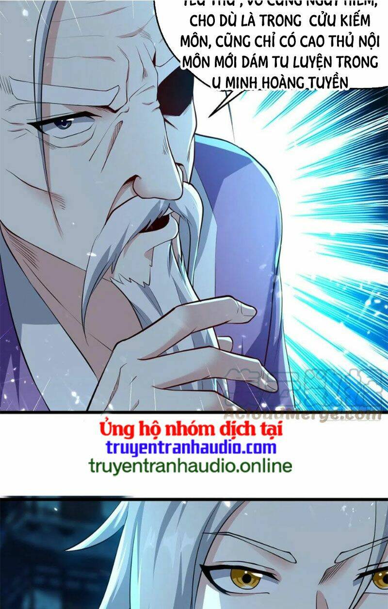 Chương 282 - Trang 17