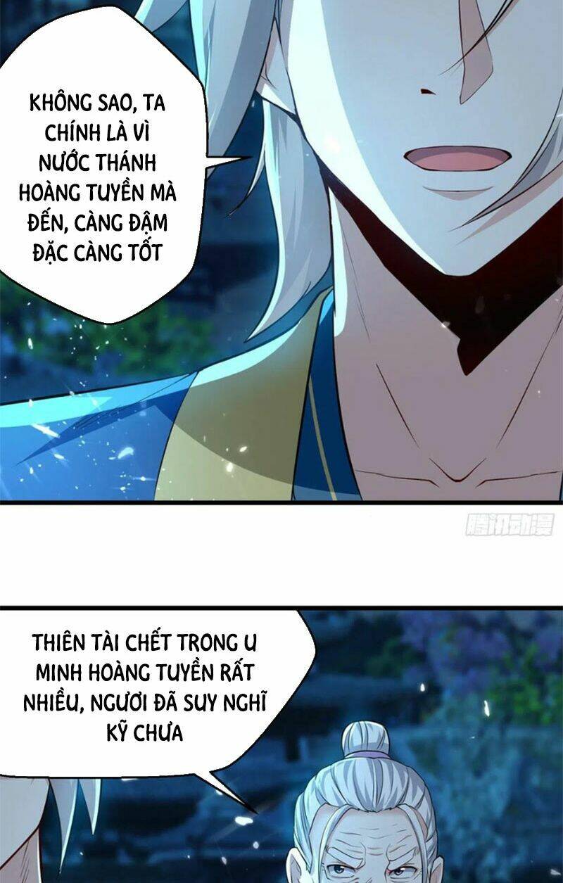 Chương 282 - Trang 18