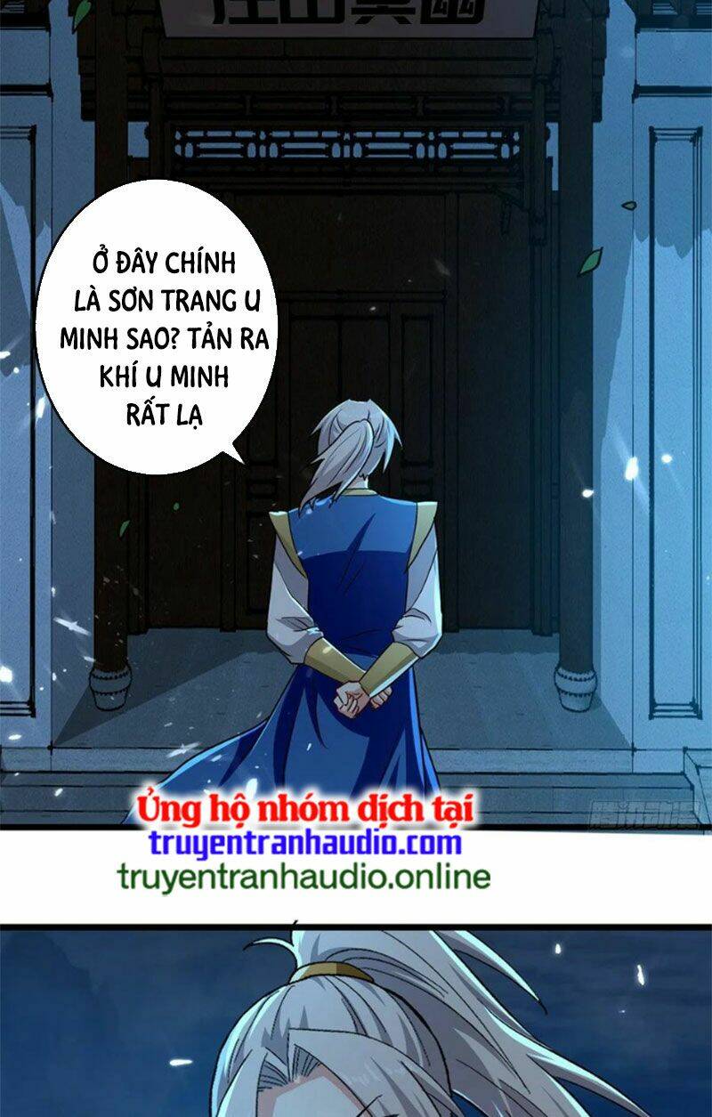 Chương 282 - Trang 3