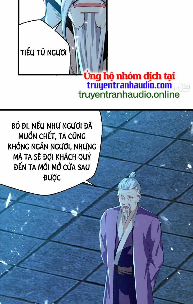 Chương 282 - Trang 21