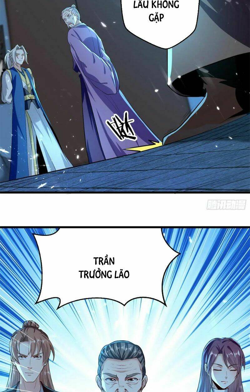 Chương 282 - Trang 23