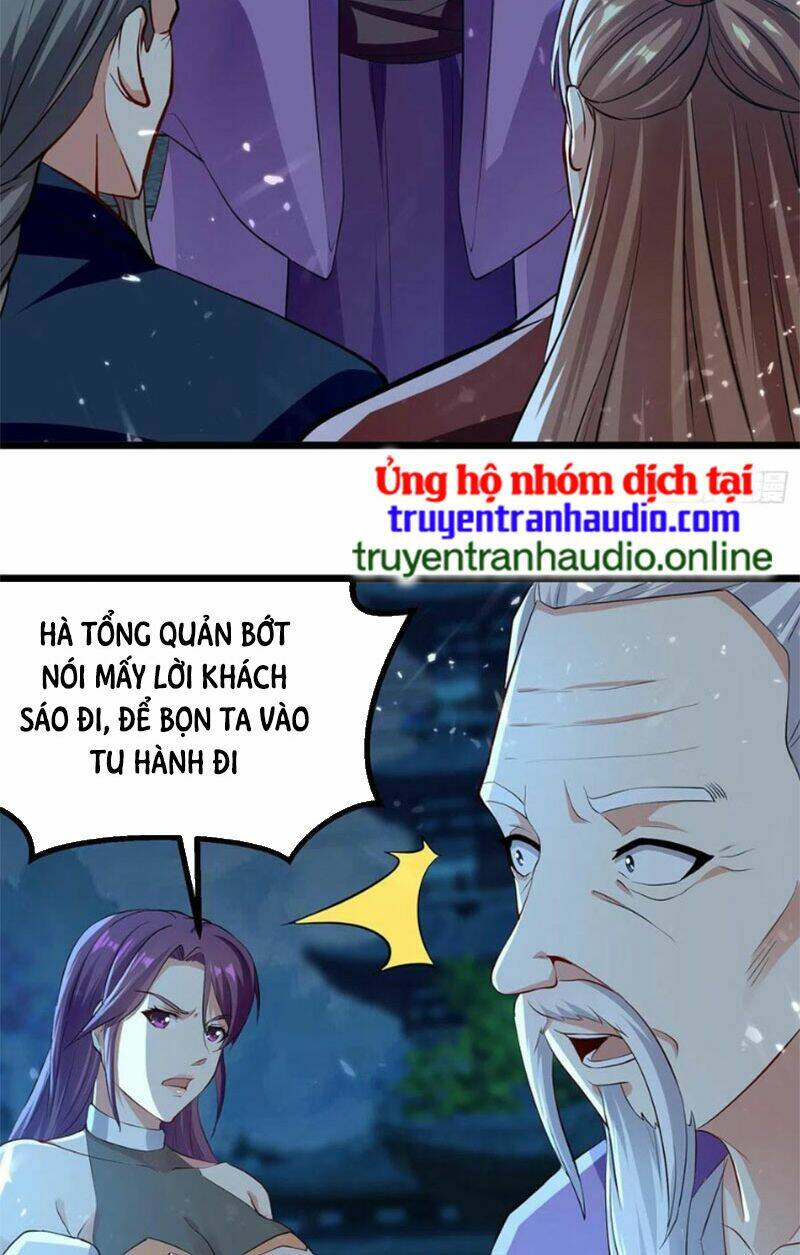 Chương 282 - Trang 28