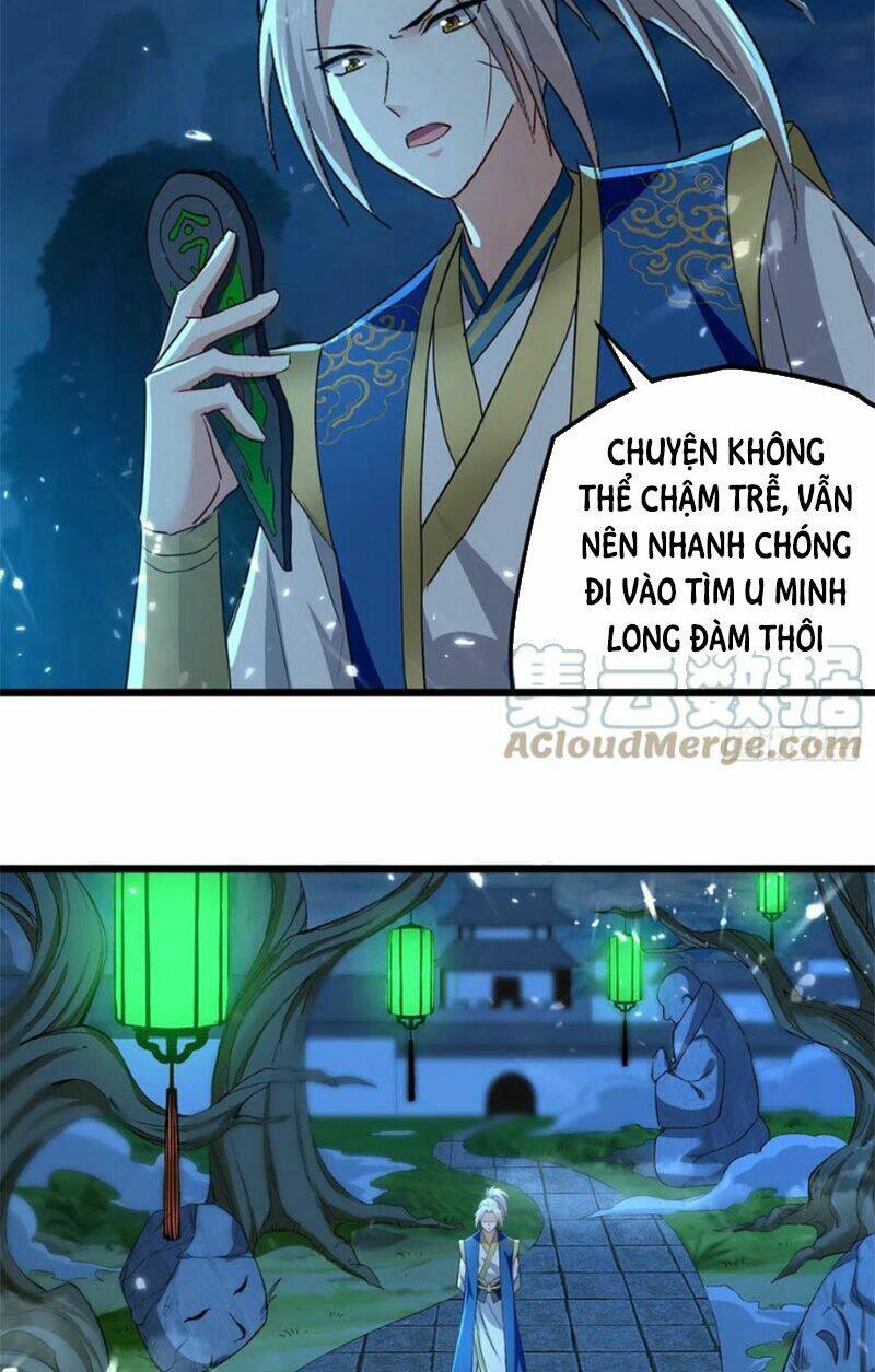 Chương 282 - Trang 4