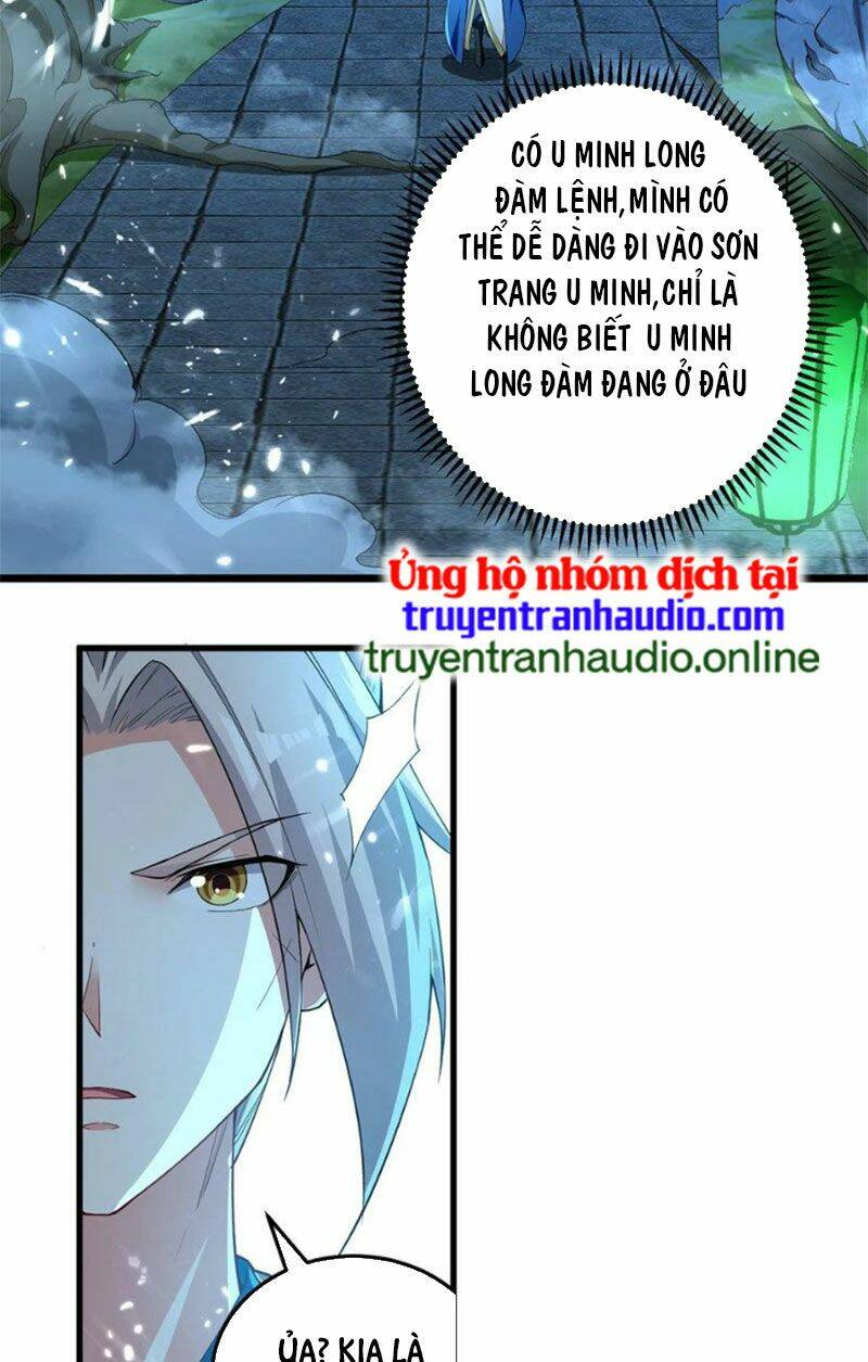 Chương 282 - Trang 5